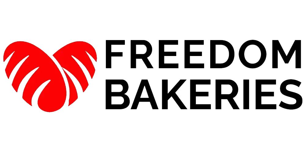 freedombakeries org